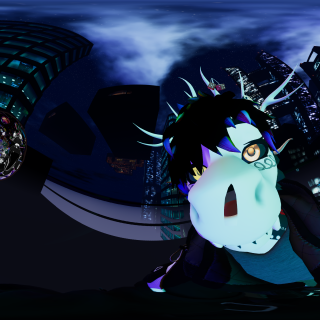 VRChat_2026-01-09_22-08-38.197_3840x2160