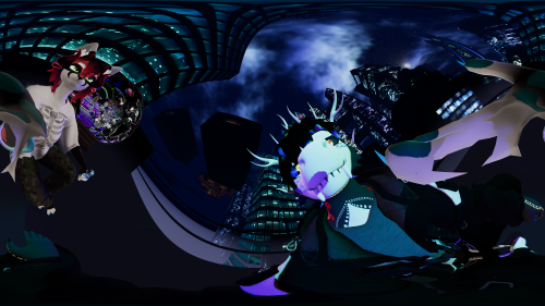 VRChat 2026 01 09 22 08 45.237 3840x2160