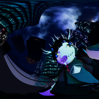 VRChat_2026-01-09_22-08-45.237_3840x2160