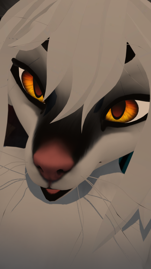 VRChat 2026 01 09 22 16 27.191 3840x2160