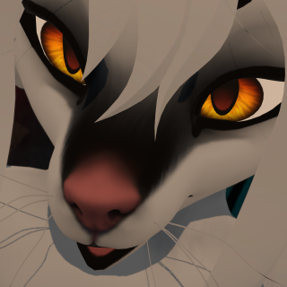 VRChat_2026-01-09_22-16-27.191_3840x2160