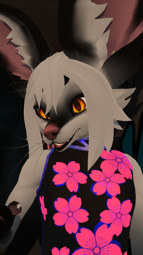 VRChat 2026 01 09 22 17 06.961 3840x2160