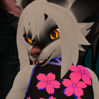 VRChat_2026-01-09_22-17-06.961_3840x2160