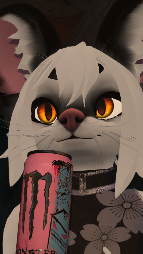 VRChat 2026 01 09 22 17 18.578 3840x2160