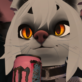 VRChat_2026-01-09_22-17-18.578_3840x2160