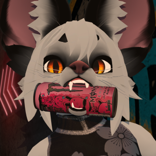 VRChat_2026-01-09_22-17-29.376_3840x2160