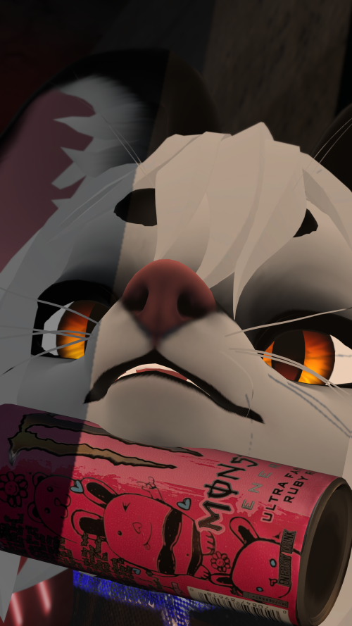 VRChat 2026 01 09 22 17 51.676 3840x2160