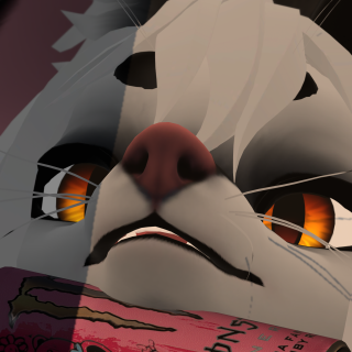 VRChat_2026-01-09_22-17-51.676_3840x2160