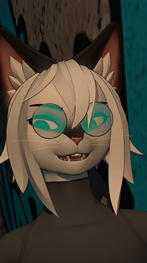 VRChat 2026 01 09 22 18 33.544 3840x2160