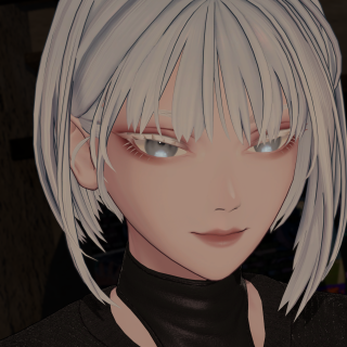 VRChat_2026-01-09_22-19-28.235_3840x2160