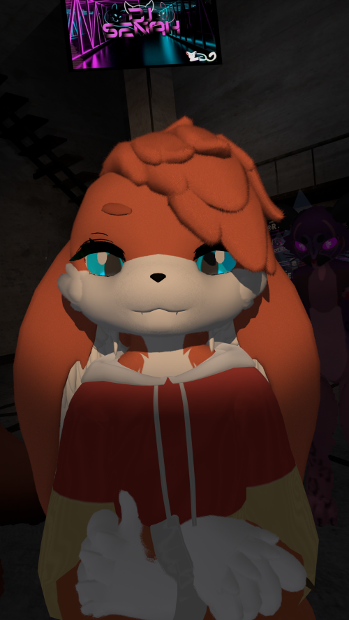 VRChat 2026 01 09 22 23 37.106 3840x2160