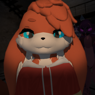 VRChat_2026-01-09_22-23-37.106_3840x2160