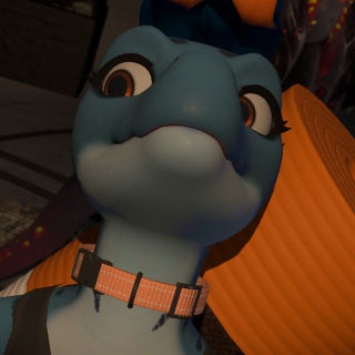 VRChat_2026-01-09_22-25-00.299_3840x2160