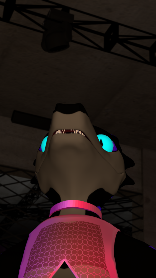 VRChat 2026 01 09 22 25 20.562 3840x2160