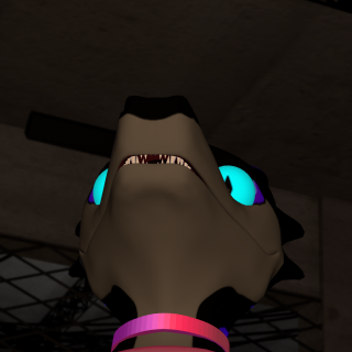 VRChat_2026-01-09_22-25-20.562_3840x2160