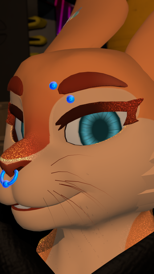 VRChat 2026 01 09 22 25 48.743 3840x2160