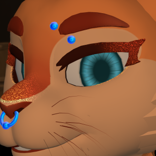 VRChat_2026-01-09_22-25-48.743_3840x2160