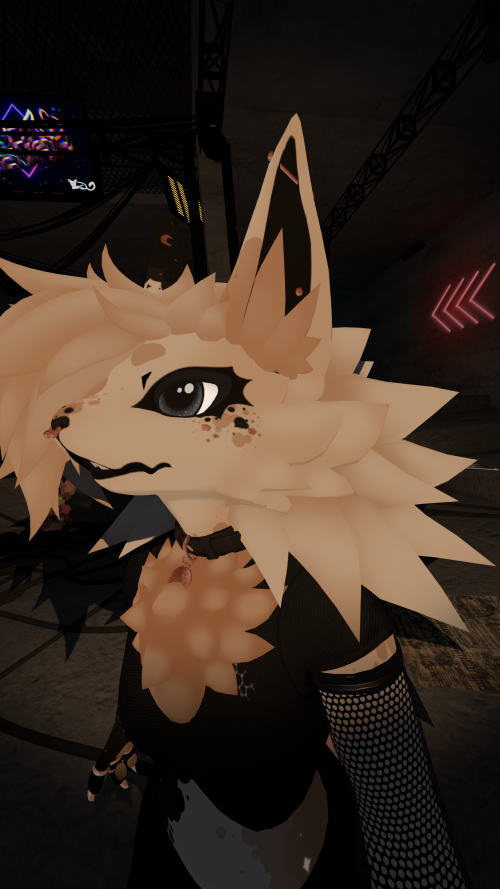 VRChat 2026 01 09 22 27 23.353 3840x2160