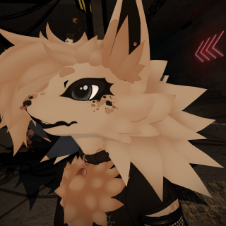 VRChat_2026-01-09_22-27-23.353_3840x2160