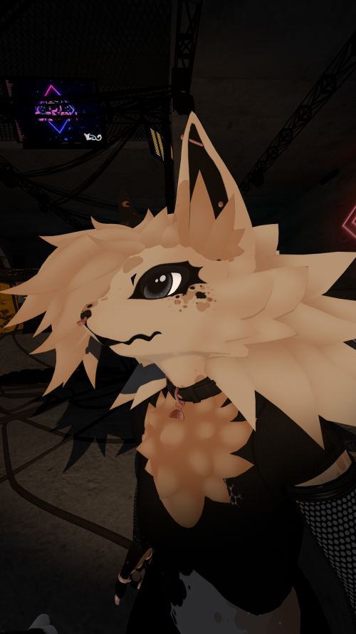 VRChat 2026 01 09 22 27 25.090 3840x2160