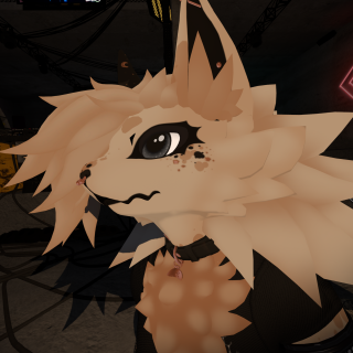 VRChat_2026-01-09_22-27-25.090_3840x2160