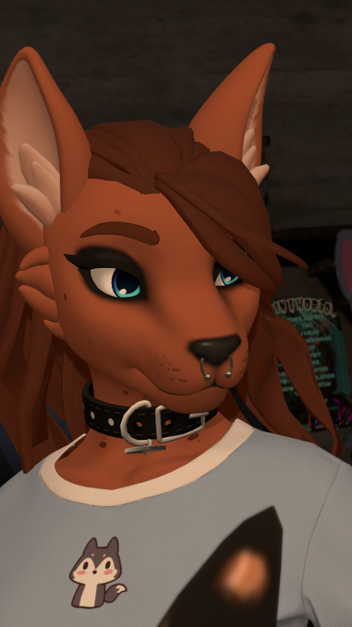 VRChat 2026 01 09 22 27 52.514 3840x2160