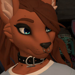 VRChat_2026-01-09_22-27-52.514_3840x2160