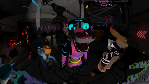 VRChat 2026 01 09 22 30 26.390 3840x2160