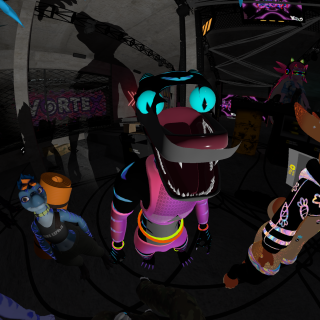 VRChat_2026-01-09_22-30-26.390_3840x2160