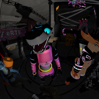 VRChat_2026-01-09_22-30-27.484_3840x2160