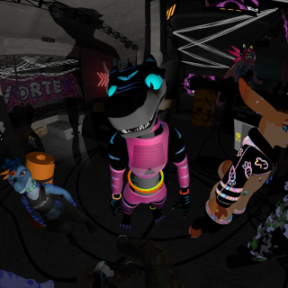 VRChat_2026-01-09_22-30-28.882_3840x2160