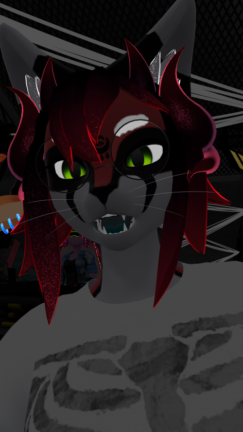 VRChat 2026 01 09 22 32 38.837 3840x2160