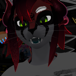 VRChat_2026-01-09_22-32-38.837_3840x2160