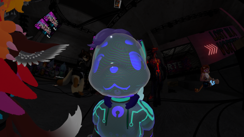 VRChat 2026 01 09 22 34 21.406 3840x2160