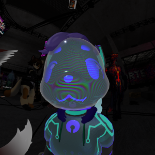 VRChat_2026-01-09_22-34-21.406_3840x2160