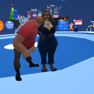 VRChat_2026-01-09_22-37-34.166_2560x1440