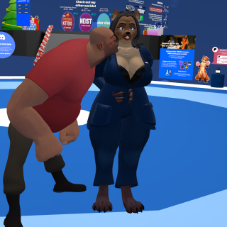 VRChat_2026-01-09_22-37-36.268_2560x1440