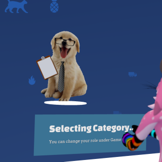 VRChat_2026-01-09_22-57-13.593_2560x1440