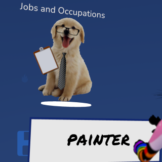 VRChat_2026-01-09_22-57-16.054_2560x1440