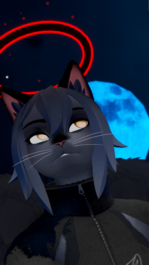 VRChat 2026 01 10 00 23 57.924 3840x2160