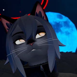 VRChat_2026-01-10_00-23-57.924_3840x2160