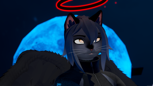 VRChat 2026 01 10 00 24 42.162 3840x2160