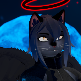 VRChat_2026-01-10_00-24-42.162_3840x2160