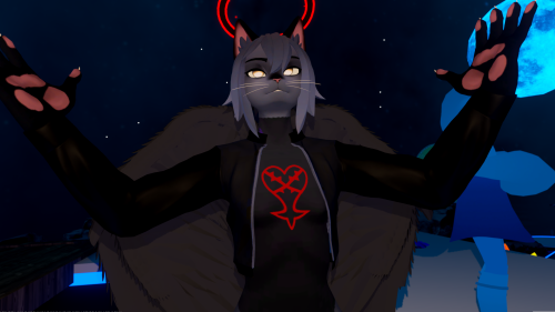 VRChat 2026 01 10 00 31 54.415 3840x2160