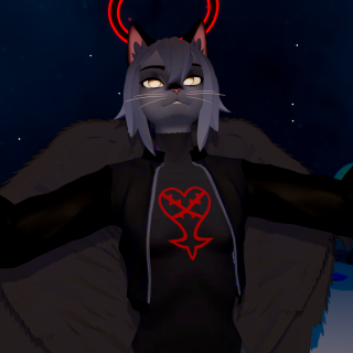 VRChat_2026-01-10_00-31-54.415_3840x2160