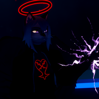 VRChat_2026-01-10_00-34-08.551_3840x2160