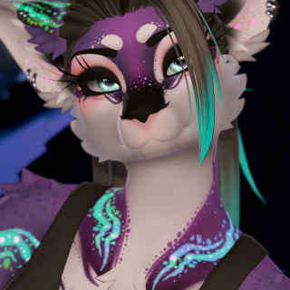 VRChat_2026-01-10_00-34-47.341_3840x2160