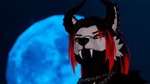 VRChat 2026 01 10 00 35 38.826 3840x2160