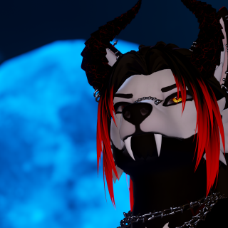 VRChat_2026-01-10_00-35-38.826_3840x2160