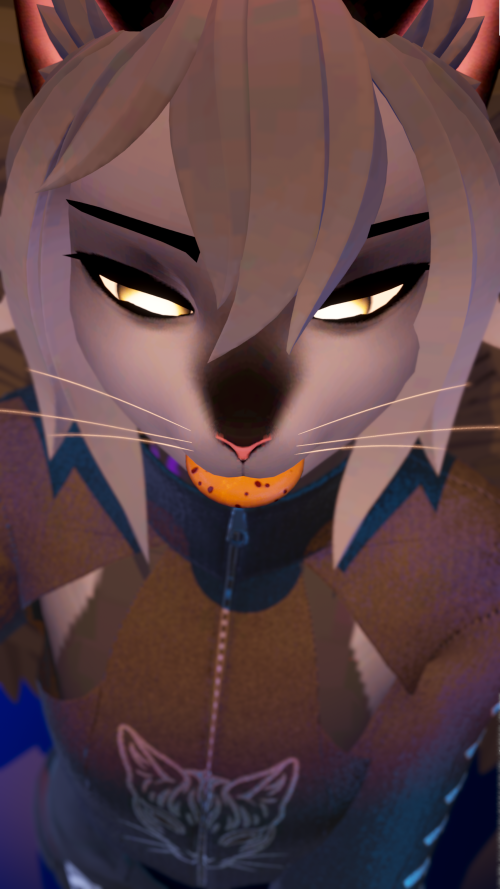 VRChat 2026 01 10 00 38 07.977 3840x2160